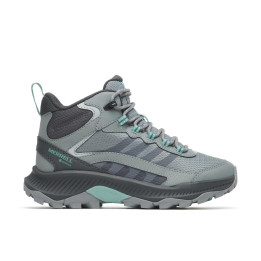 Merrell speed strike 2 mid gtx  Monument