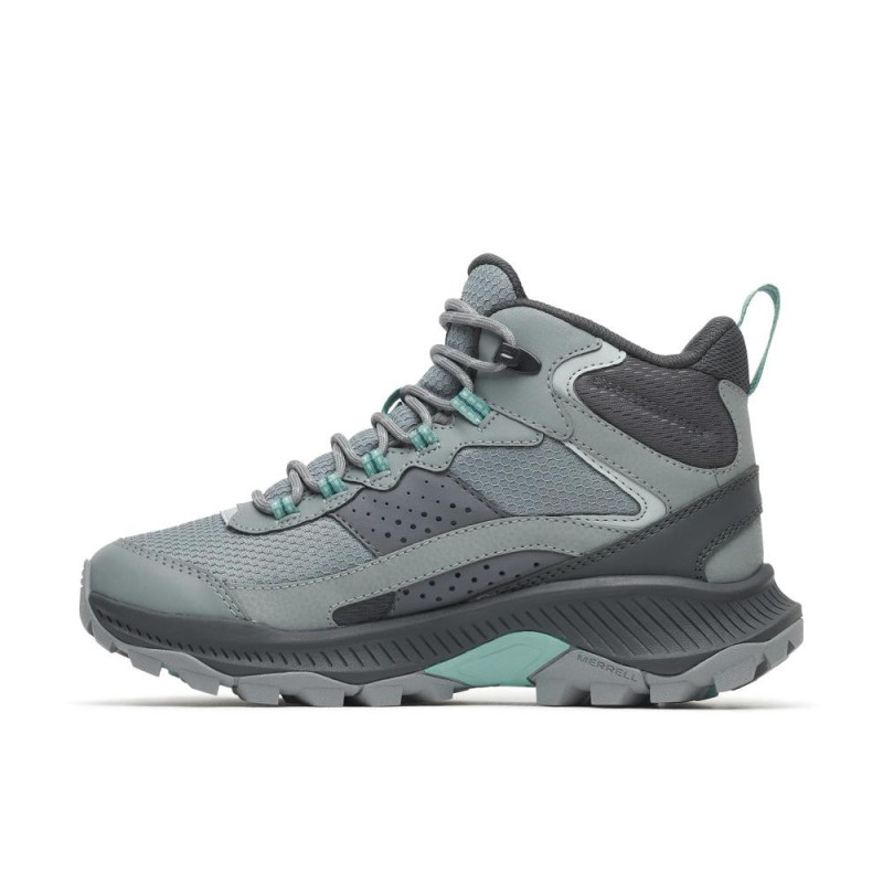 Merrell speed strike 2 mid gtx  Monument
