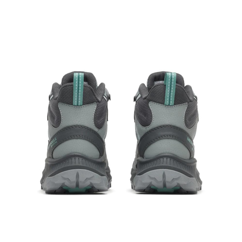 Merrell speed strike 2 mid gtx  Monument