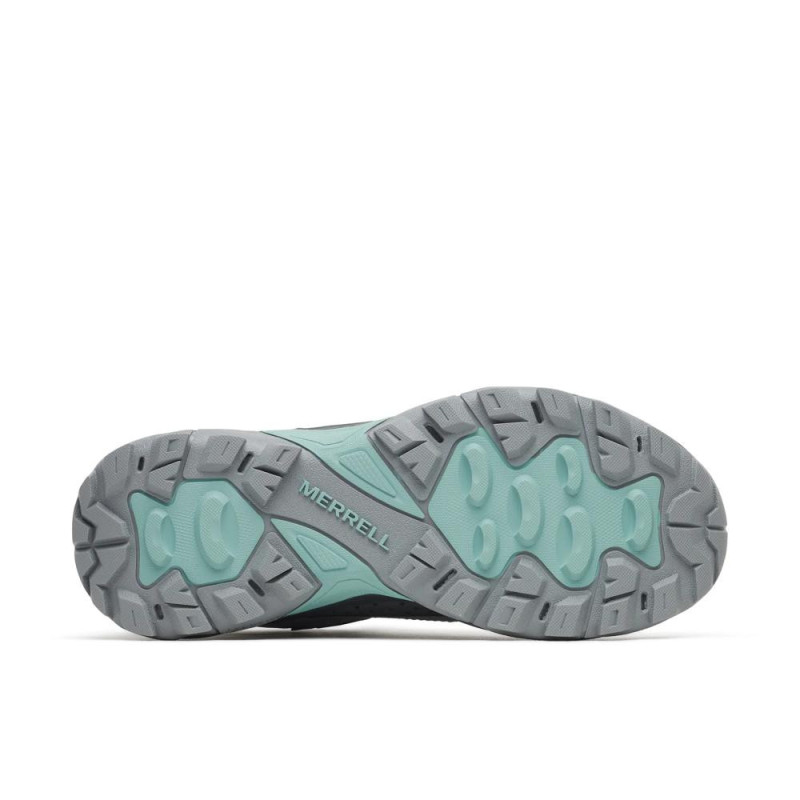 Merrell speed strike 2 mid gtx  Monument