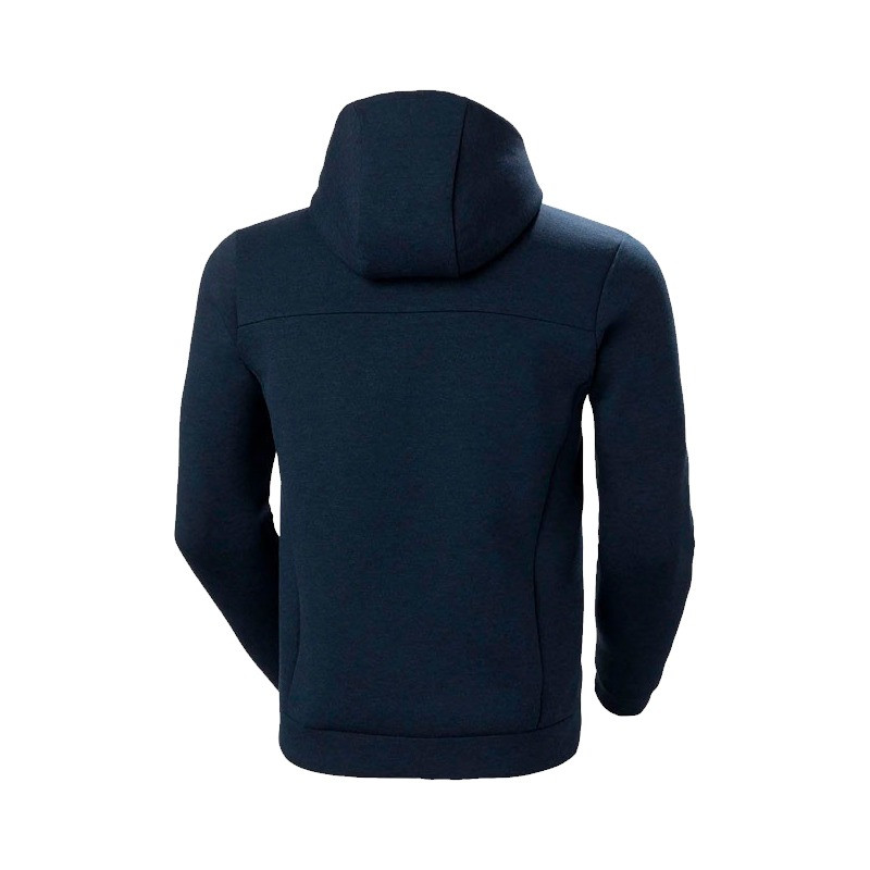 Helly hansen hp ocean fz jacket 2.0  navy