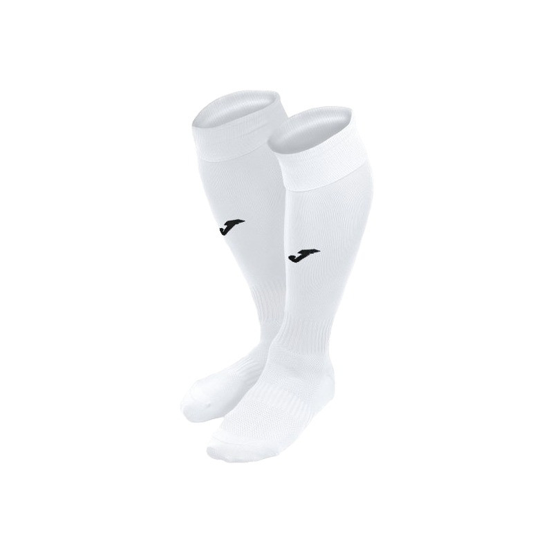 Joma medias Classic-4 white