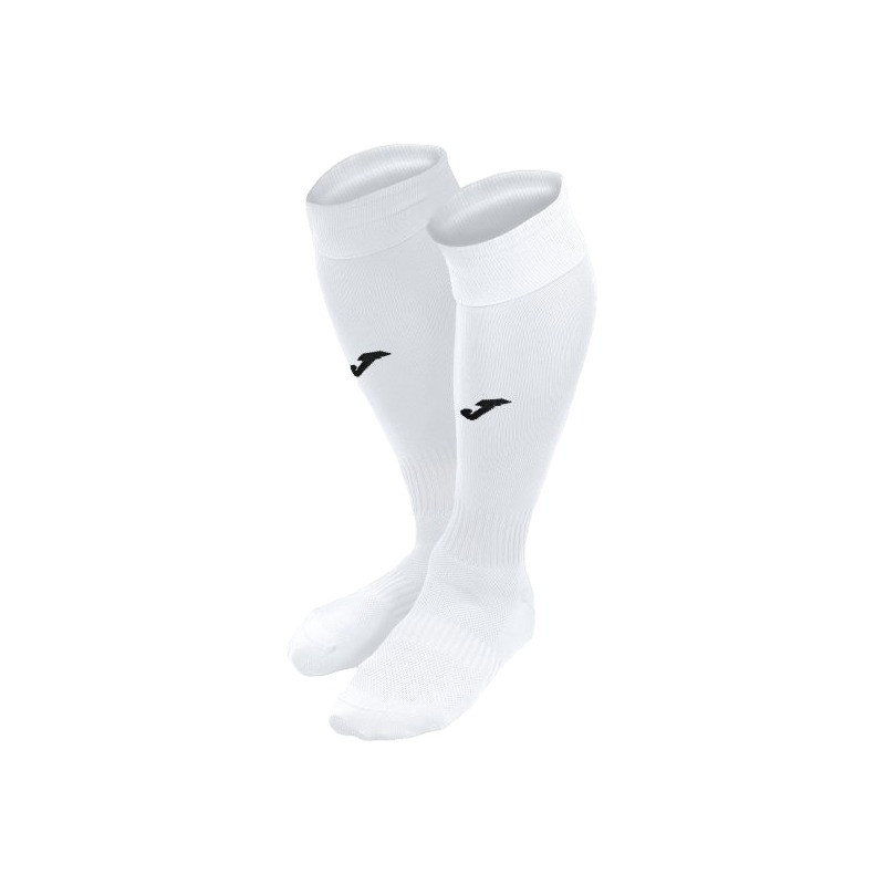 Joma medias Classic-4 white