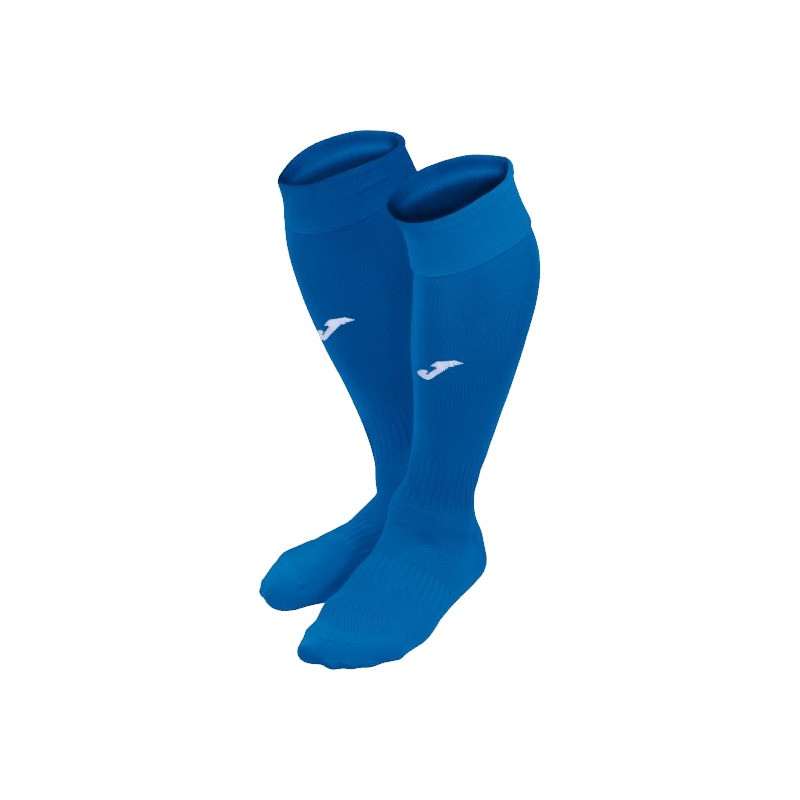 Joma medias Classic-4 royal blue