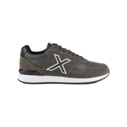 Munich dash premium 300 brown