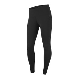 Sontress Leggin Anticelulítico Negro