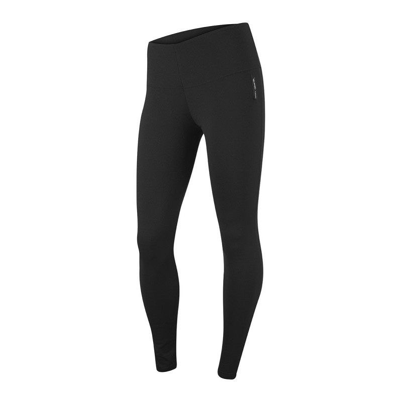 Sontress Leggin Anticelulítico Negro