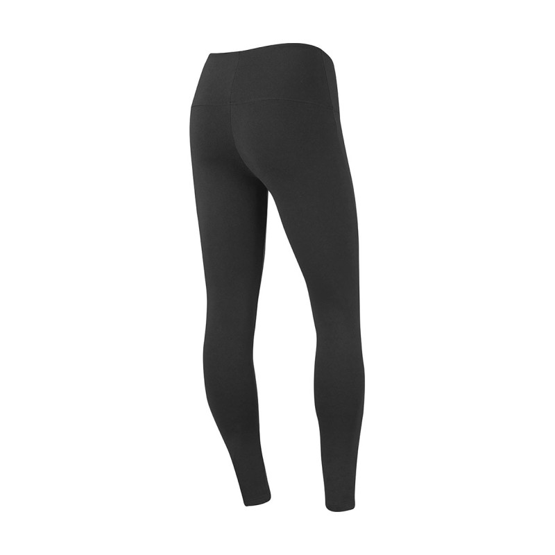 Sontress Leggin Anticelulítico Negro