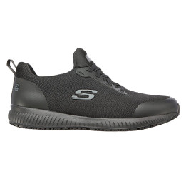 Skechers Calzado de seguridad
