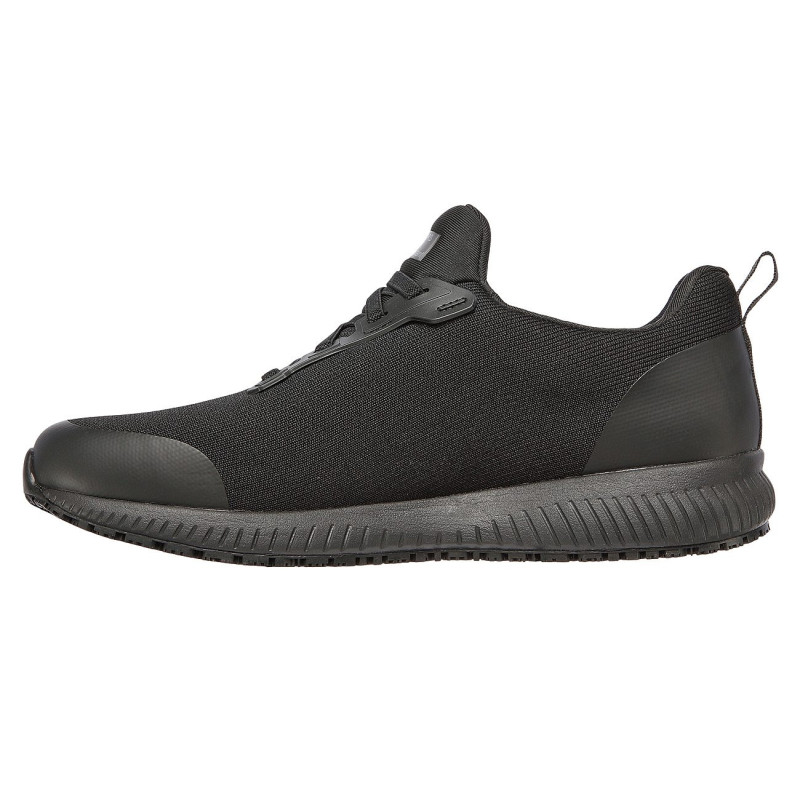 Skechers Calzado de seguridad