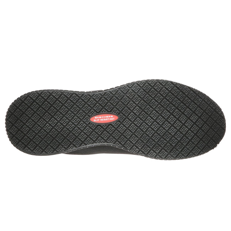 Skechers Calzado de seguridad