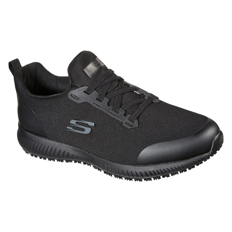 Skechers Calzado de seguridad