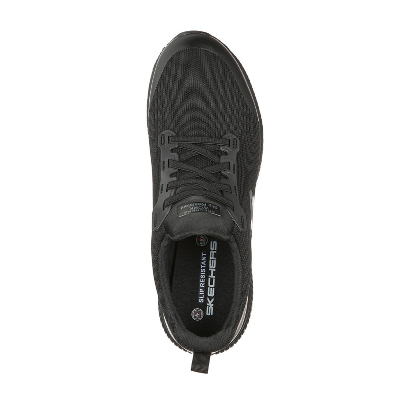 Skechers Calzado de seguridad