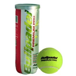Bullpadel premium pro