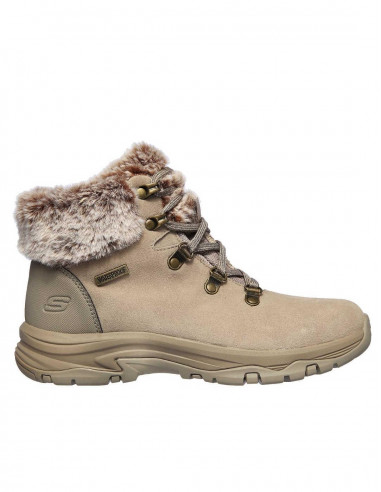 Skechers Trego-Falls finest taupe