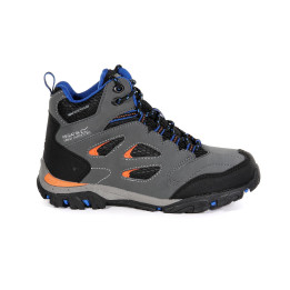 Regatta holcombe iep mid Jr. waterproof