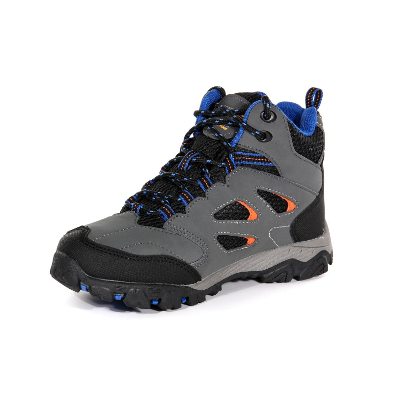 Regatta holcombe iep mid Jr. waterproof