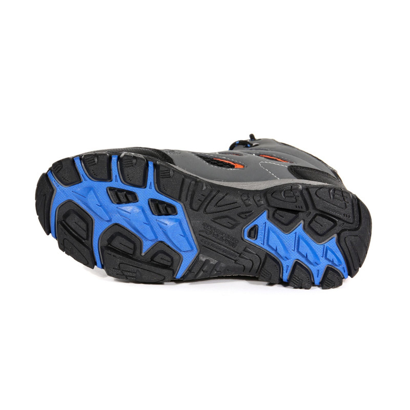 Regatta holcombe iep mid Jr. waterproof