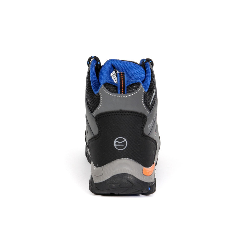 Regatta holcombe iep mid Jr. waterproof