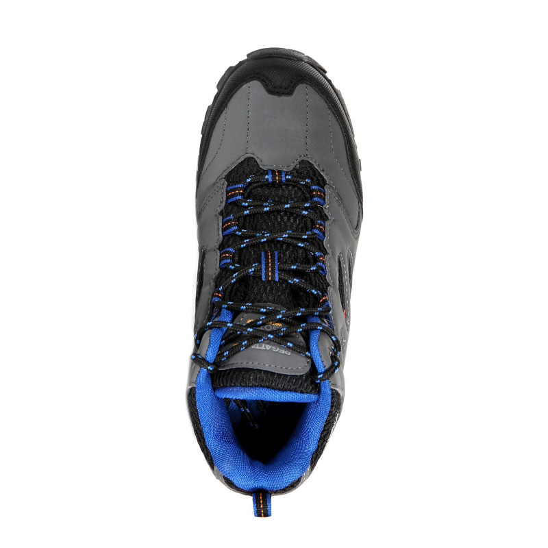 Regatta holcombe iep mid Jr. waterproof