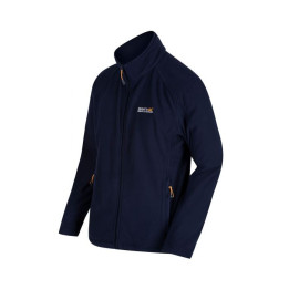 Regatta hedman II Navy Polar Jacket