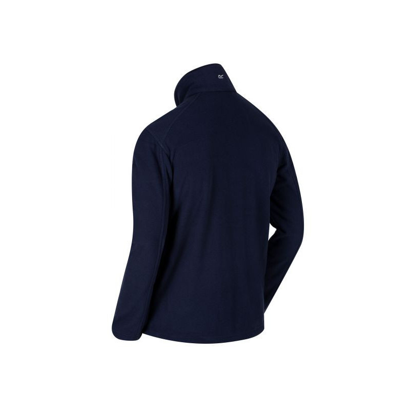 Regatta hedman II Navy Polar Jacket