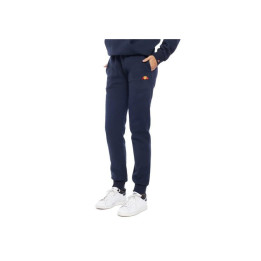 Ellesse Collino jog Jr. navy