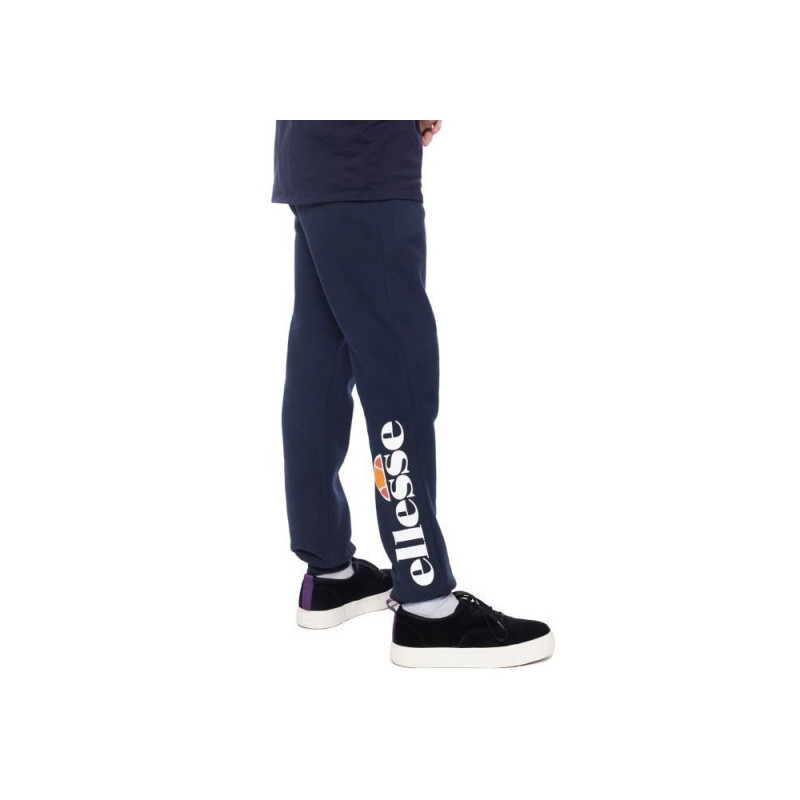 Ellesse Collino jog Jr. navy