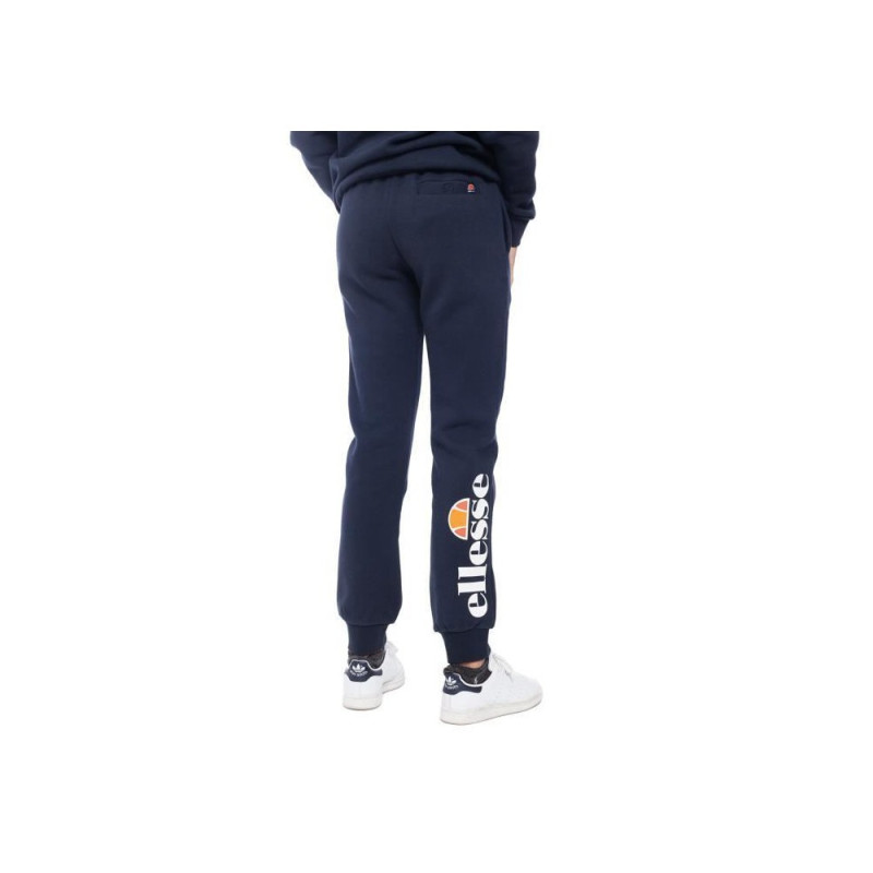 Ellesse Collino jog Jr. navy