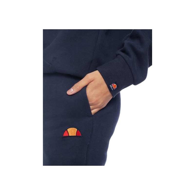 Ellesse Collino jog Jr. navy