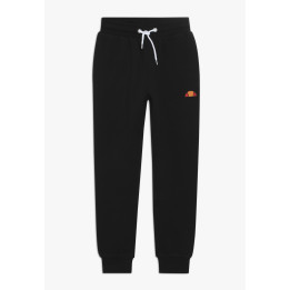 Ellesse colino jog jr. black