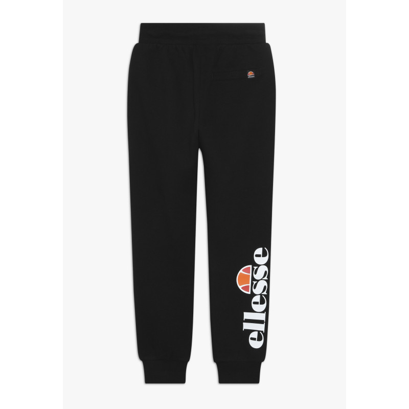 Ellesse colino jog jr. black