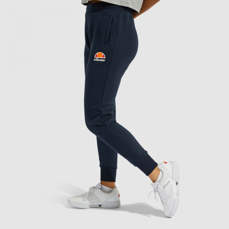Ellesse queenstown jog pant W
