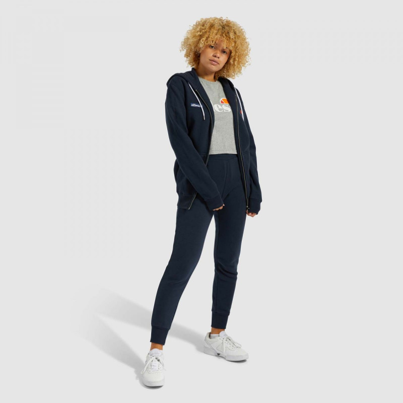 Ellesse queenstown jog pant W