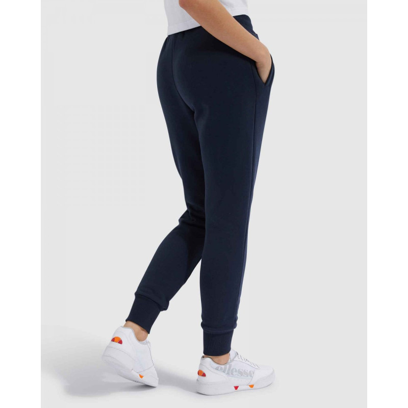 Ellesse queenstown jog pant W