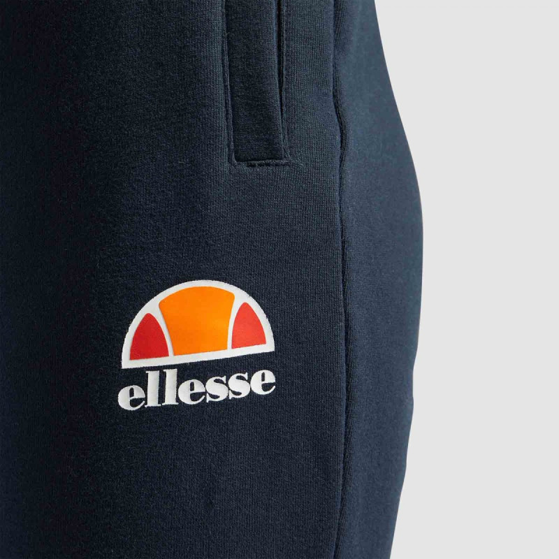 Ellesse queenstown jog pant W