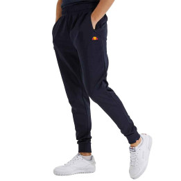 Ellesse bertoni track pant Navy