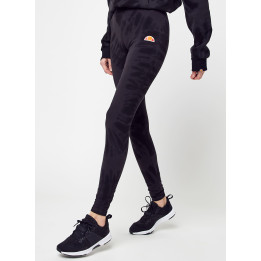 Ellesse Solos 2 tie dye black