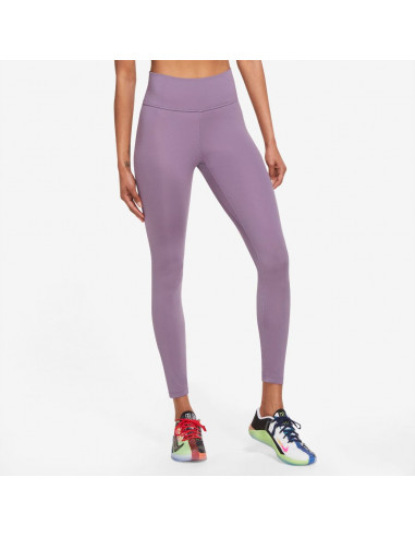 Nike One women´s leggings AA