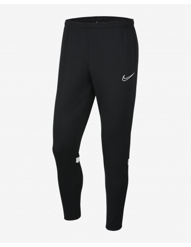 Nike dri-fit academy men´s soccer pant black/white