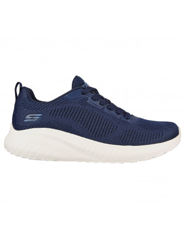 Skechers bobs squad chaos-face off Navy