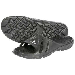 Aqua sphere asone black