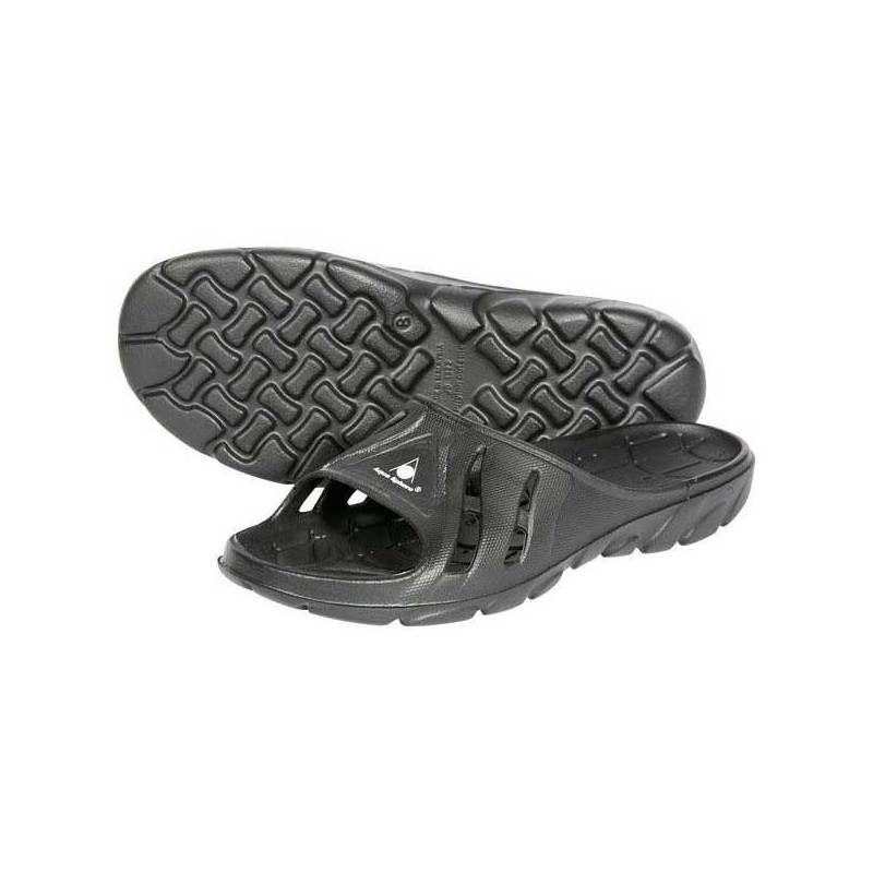 Aqua sphere asone black