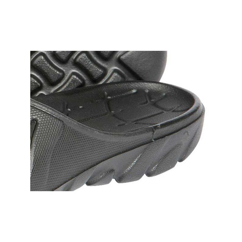 Aqua sphere asone black