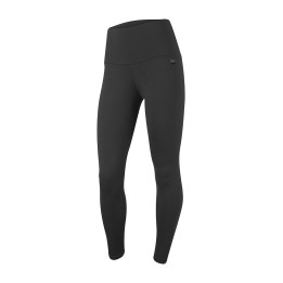 Sontress leggin supplex-anticelulítico negro