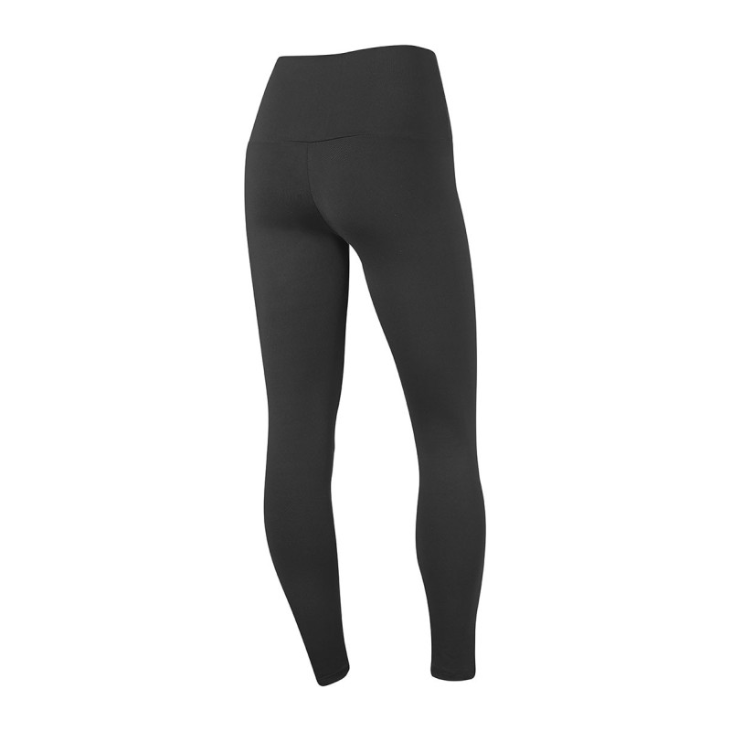 Sontress leggin supplex-anticelulítico negro