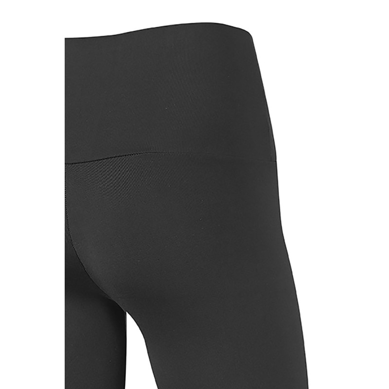 Sontress leggin supplex-anticelulítico negro