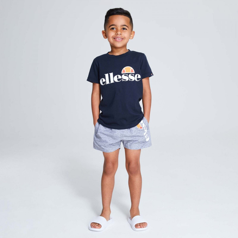 Ellesse Malia tee jr. navy