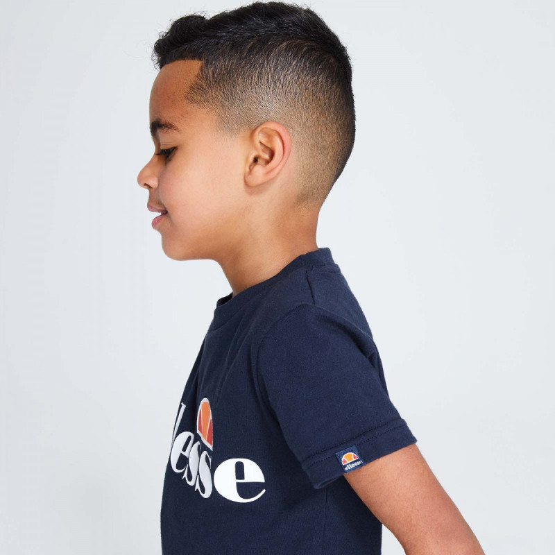 Ellesse Malia tee jr. navy