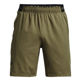 Under armour vanish woven 8in  short